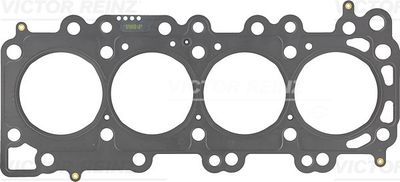 Gasket, cylinder head VICTOR REINZ 61-33465-30