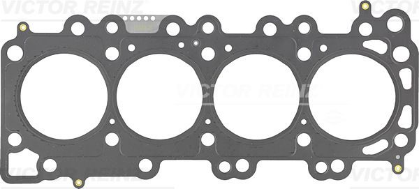 VICTOR REINZ 61-33465-40 Gasket, cylinder head