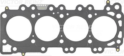 Gasket, cylinder head VICTOR REINZ 61-33465-40