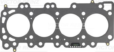 Gasket, cylinder head VICTOR REINZ 61-33465-50