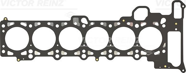 VICTOR REINZ 61-33470-00 Gasket, cylinder head