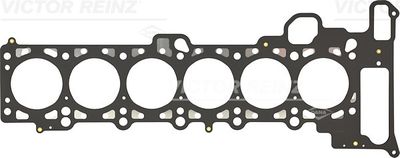 Gasket, cylinder head VICTOR REINZ 61-33470-00