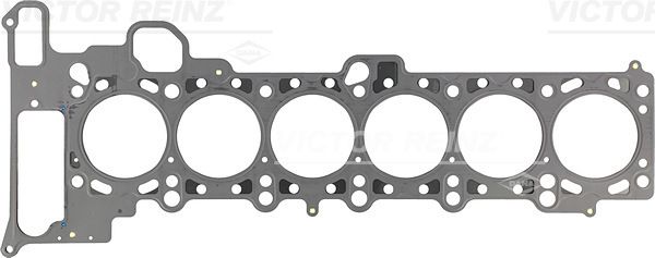 VICTOR REINZ 61-33470-10 Gasket, cylinder head