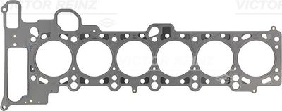 Gasket, cylinder head VICTOR REINZ 61-33470-10