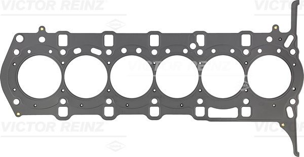 VICTOR REINZ 61-33490-00 Gasket, cylinder head