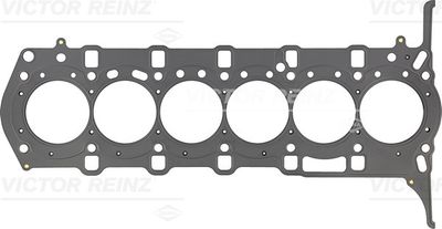 Gasket, cylinder head VICTOR REINZ 61-33490-00