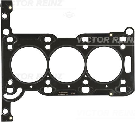 VICTOR REINZ 61-33495-00 Gasket, cylinder head