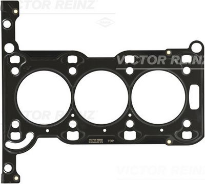 Gasket, cylinder head VICTOR REINZ 61-33495-00
