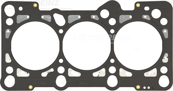 VICTOR REINZ 61-33500-00 Gasket, cylinder head