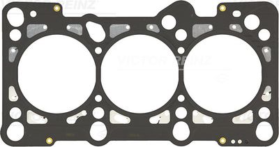 Gasket, cylinder head VICTOR REINZ 61-33500-00