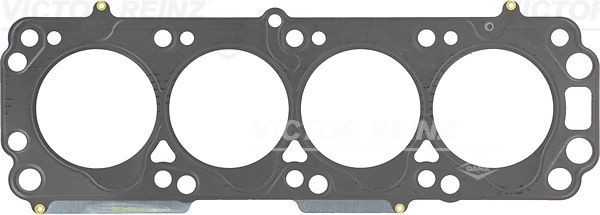 VICTOR REINZ 61-33580-30 Gasket, cylinder head
