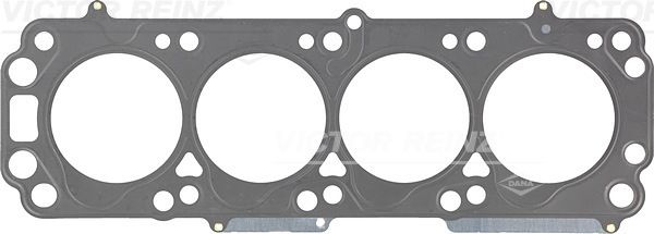 VICTOR REINZ 61-33580-40 Gasket, cylinder head