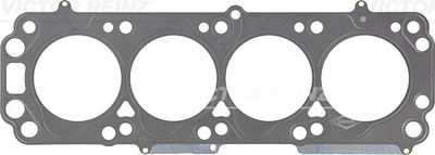 Gasket, cylinder head VICTOR REINZ 61-33580-40