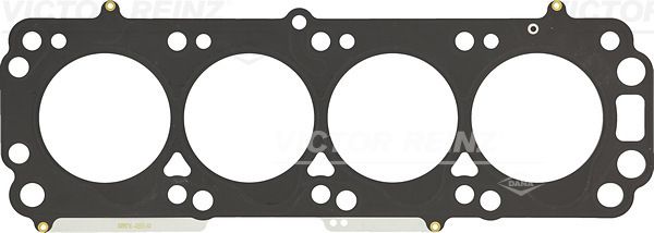 VICTOR REINZ 61-33580-50 Gasket, cylinder head