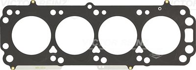 Gasket, cylinder head VICTOR REINZ 61-33580-50