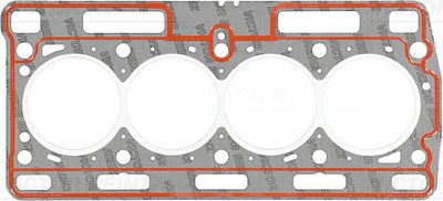 Gasket, cylinder head VICTOR REINZ 61-33585-00