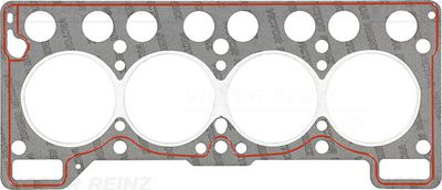 Gasket, cylinder head VICTOR REINZ 61-33590-00