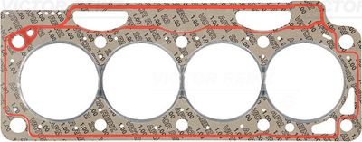 Gasket, cylinder head VICTOR REINZ 61-33600-00