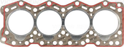 Gasket, cylinder head VICTOR REINZ 61-33610-00