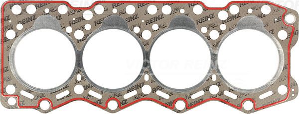 VICTOR REINZ 61-33610-10 Gasket, cylinder head