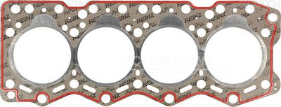 Gasket, cylinder head VICTOR REINZ 61-33610-10