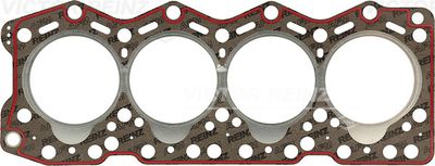 Gasket, cylinder head VICTOR REINZ 61-33610-20