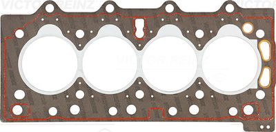Gasket, cylinder head VICTOR REINZ 61-33635-00