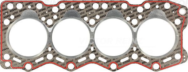 VICTOR REINZ 61-33640-10 Gasket, cylinder head