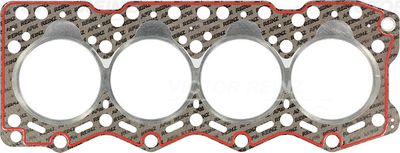 Gasket, cylinder head VICTOR REINZ 61-33640-10
