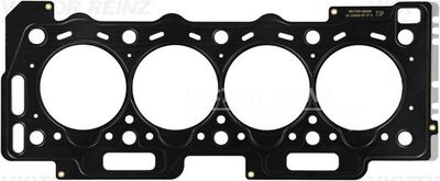 Gasket, cylinder head VICTOR REINZ 61-33645-00