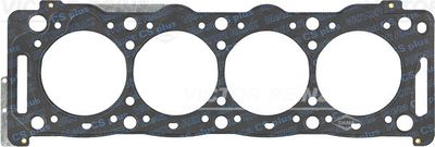 Gasket, cylinder head VICTOR REINZ 61-33655-20