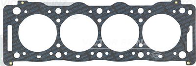 Gasket, cylinder head VICTOR REINZ 61-33655-40