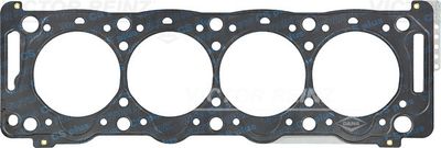 Gasket, cylinder head VICTOR REINZ 61-33655-50