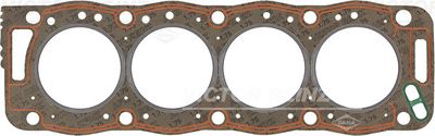 Gasket, cylinder head VICTOR REINZ 61-33670-10