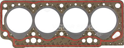 Gasket, cylinder head VICTOR REINZ 61-33685-10