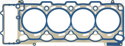 Gasket, cylinder head VICTOR REINZ 61-33705-10