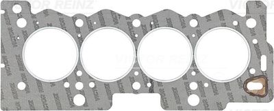 Gasket, cylinder head VICTOR REINZ 61-33715-10