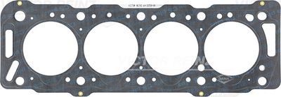 Gasket, cylinder head VICTOR REINZ 61-33720-00
