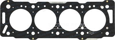 Gasket, cylinder head VICTOR REINZ 61-33720-30