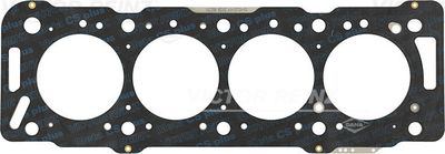 Gasket, cylinder head VICTOR REINZ 61-33720-50