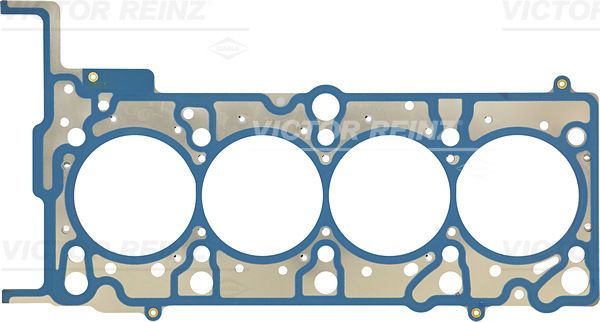 VICTOR REINZ 61-33730-00 Gasket, cylinder head
