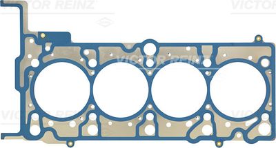 Gasket, cylinder head VICTOR REINZ 61-33730-00