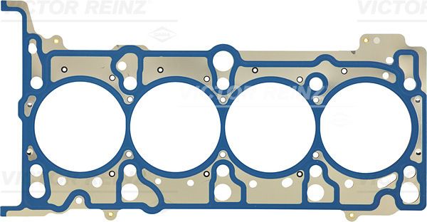 VICTOR REINZ 61-33735-00 Gasket, cylinder head