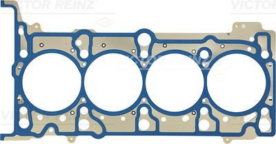 Gasket, cylinder head VICTOR REINZ 61-33735-00