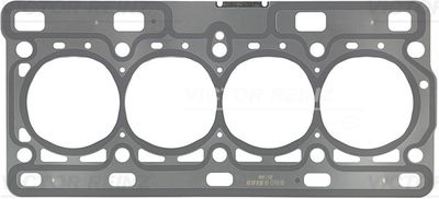 Gasket, cylinder head VICTOR REINZ 61-33740-00