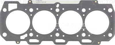 Gasket, cylinder head VICTOR REINZ 61-33755-00