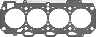 Gasket, cylinder head VICTOR REINZ 61-33755-10