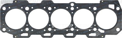 Gasket, cylinder head VICTOR REINZ 61-33760-10