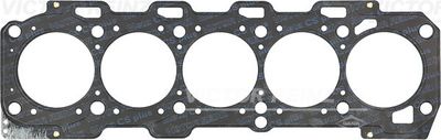 Gasket, cylinder head VICTOR REINZ 61-33760-20
