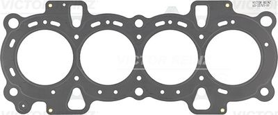 Gasket, cylinder head VICTOR REINZ 61-33765-00